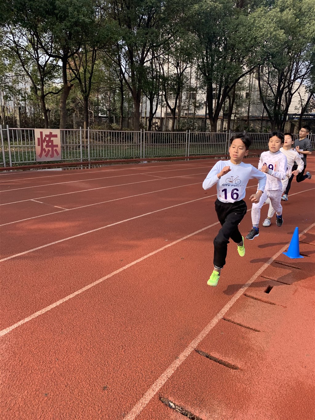 微信图片_20191231144457.jpg