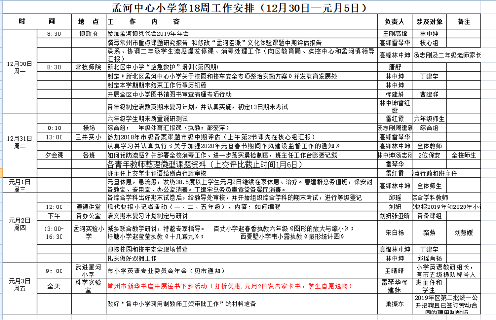 QQ图片20191231164855.png