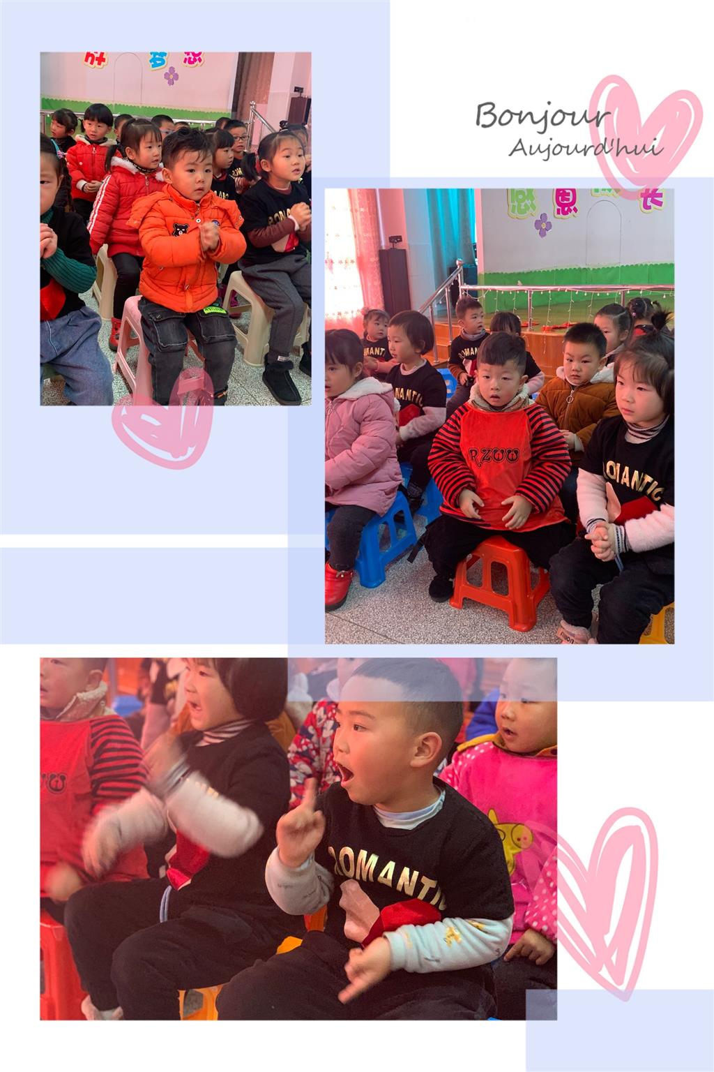 1AFC0D8B5E9D03066D077C8C45DA4E45.png