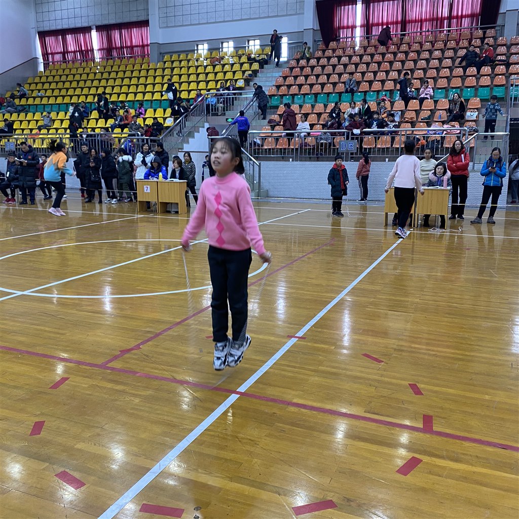 微信图片_20191231144507.jpg