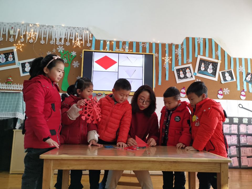 QQ图片20191231123010.jpg