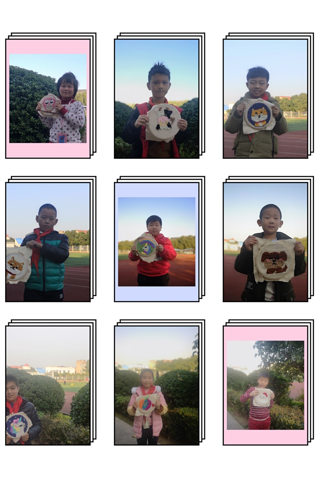 pt2019_12_19_16_39_45.jpg