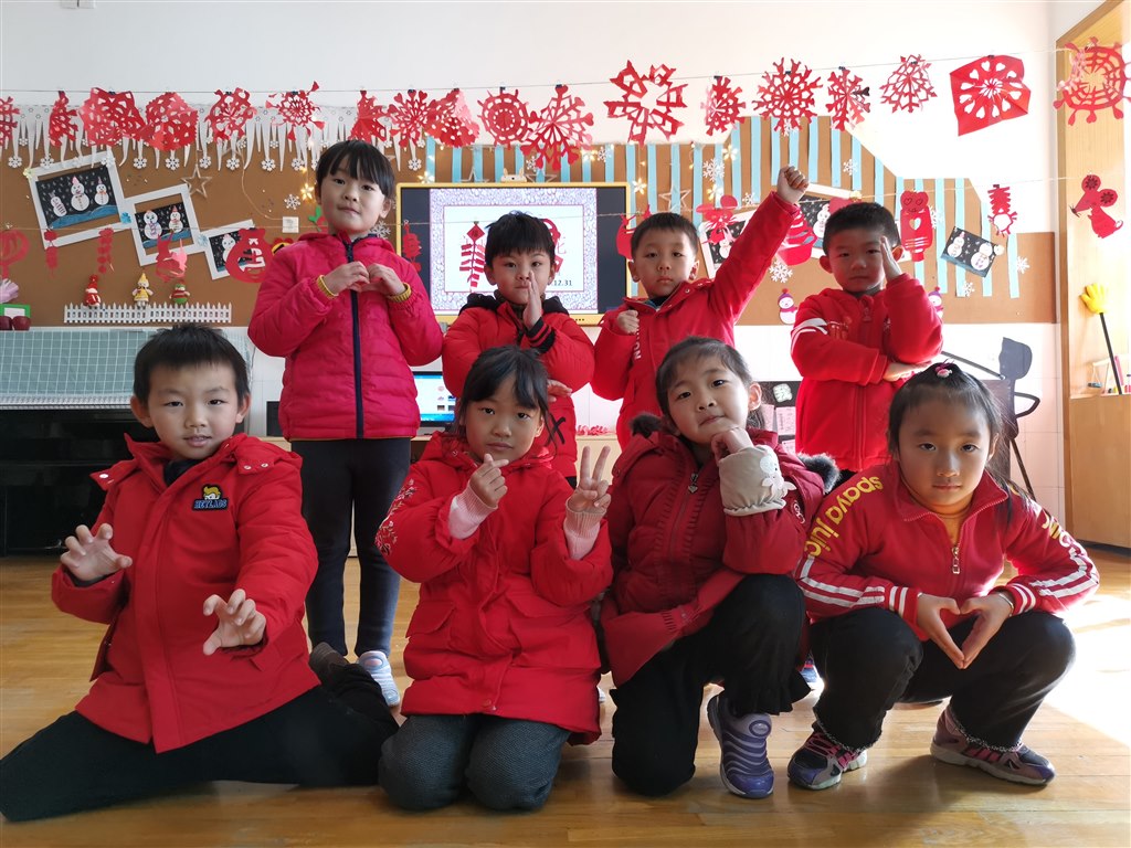 QQ图片20191231125116.jpg