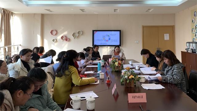 QQ图片20191231180603_看图王.jpg