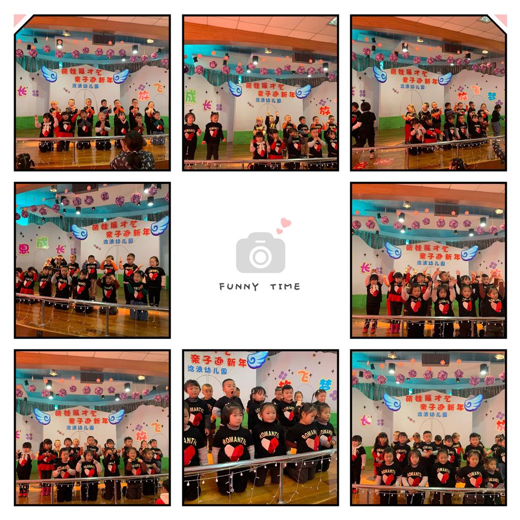 FC9743F92599C7BAEF661E8E0C0C51CF.png