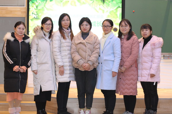 3_缩小大小.JPG 3_缩小大小.JPG