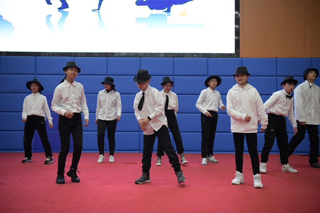 DSC_1186.JPG