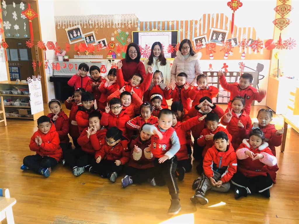 QQ图片20191231122944.jpg