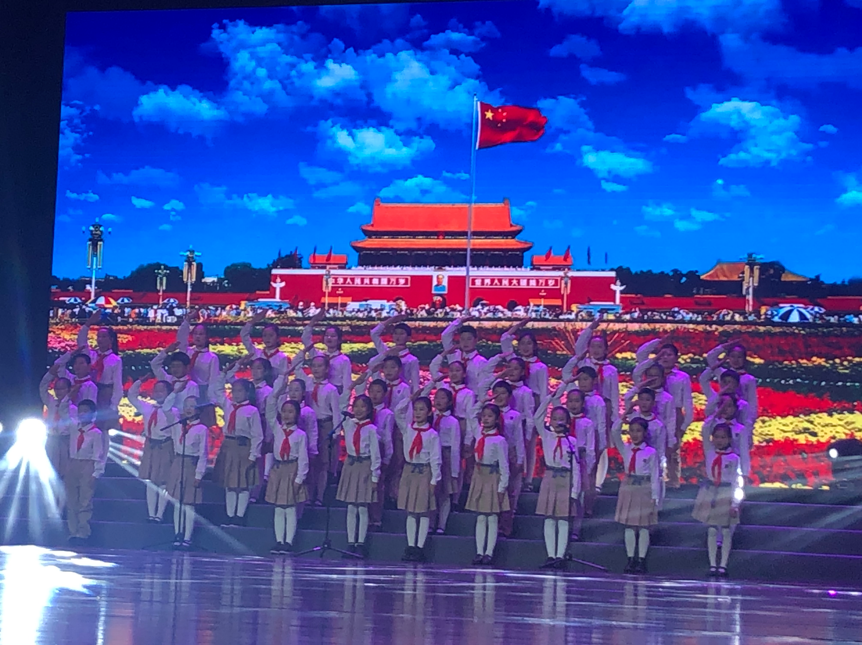 图片 1.png