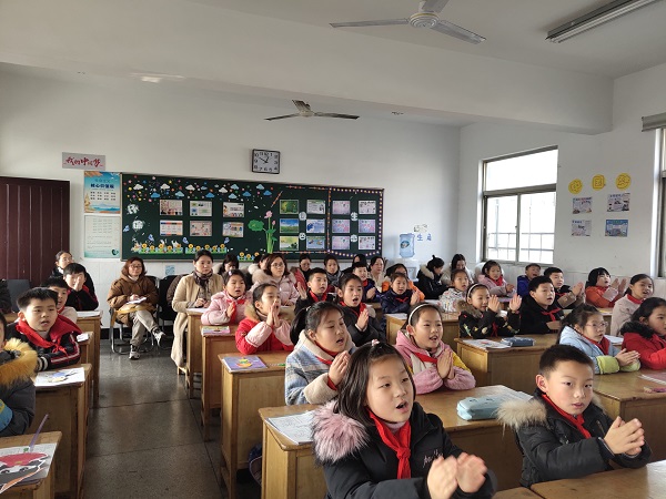 解小之师学术照片IMG_20191230_124909.jpg