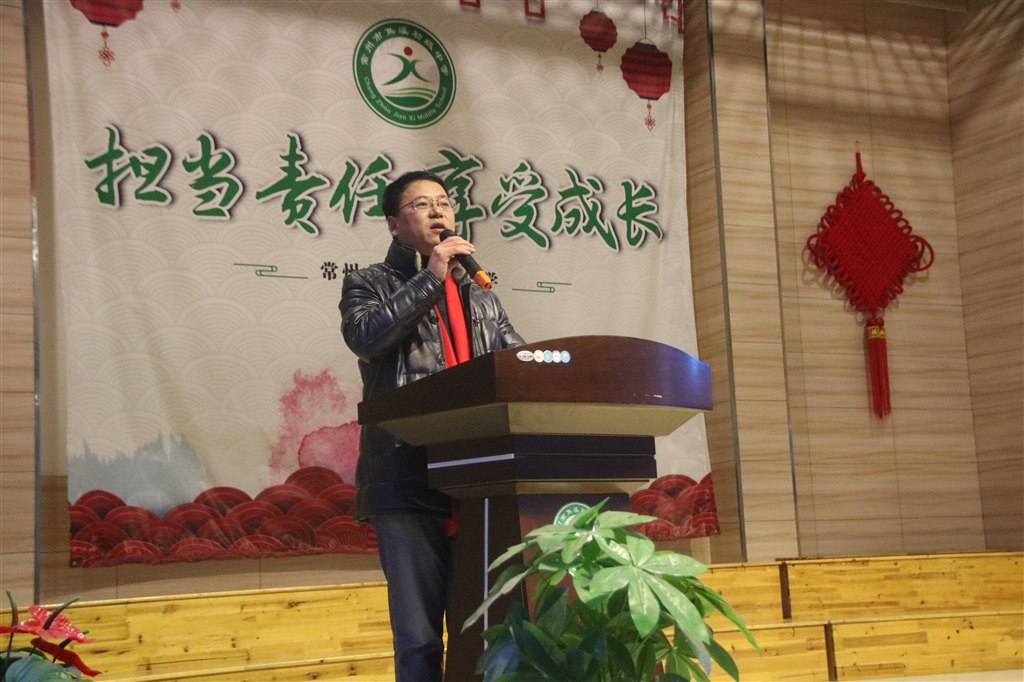 IMG_5196_爱奇艺.jpg