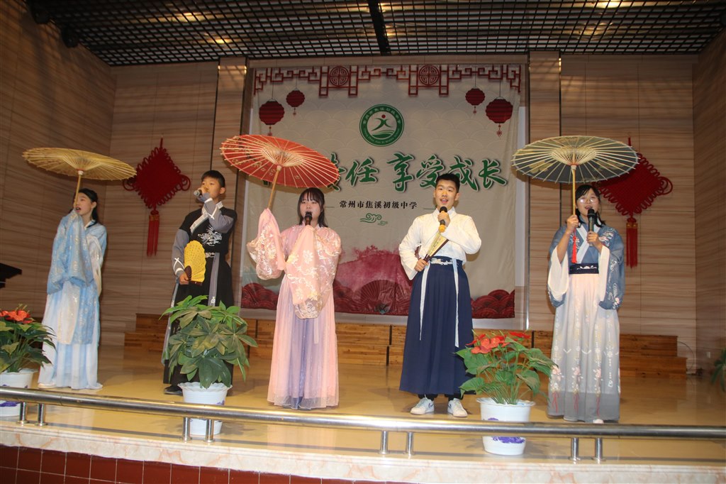 IMG_5096_爱奇艺.jpg