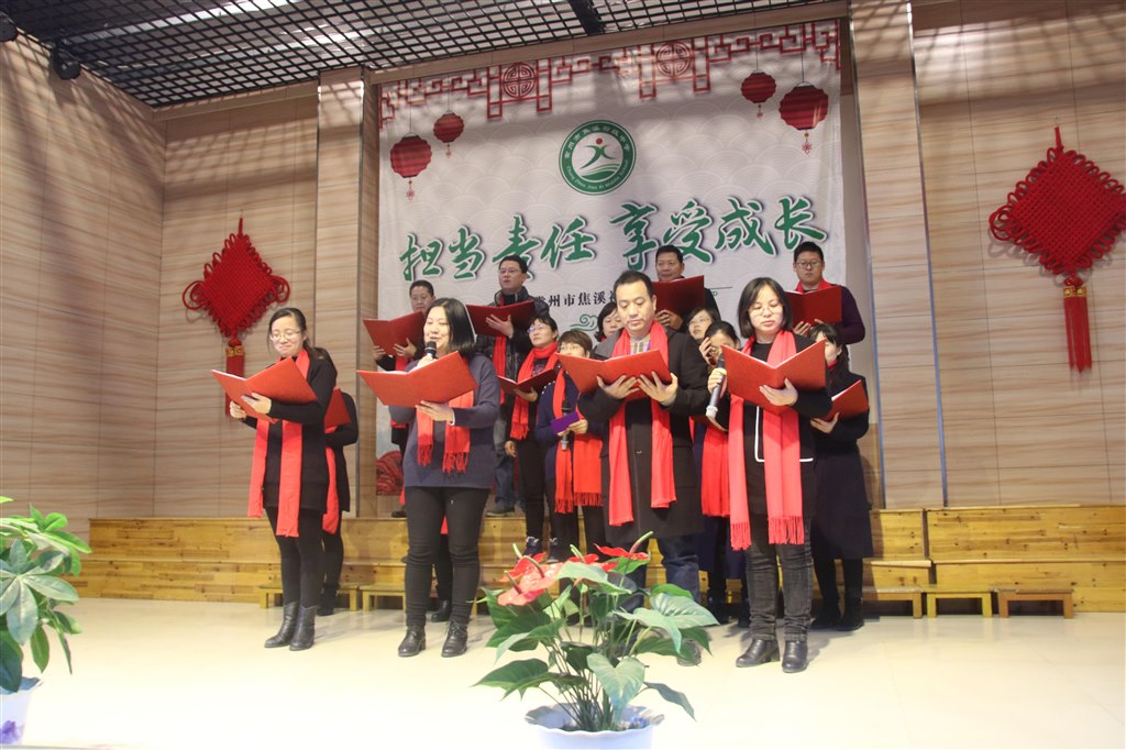 IMG_5142_爱奇艺.jpg