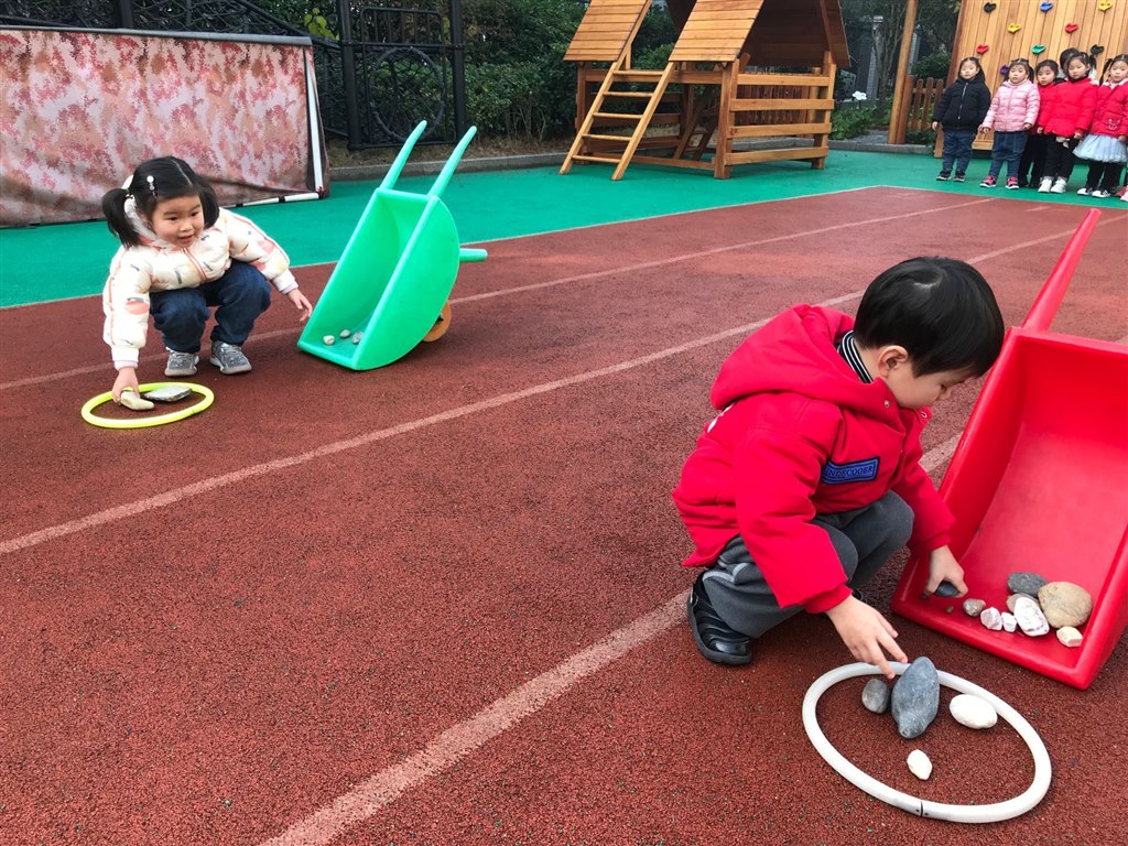 QQ图片20191230094421.jpg
