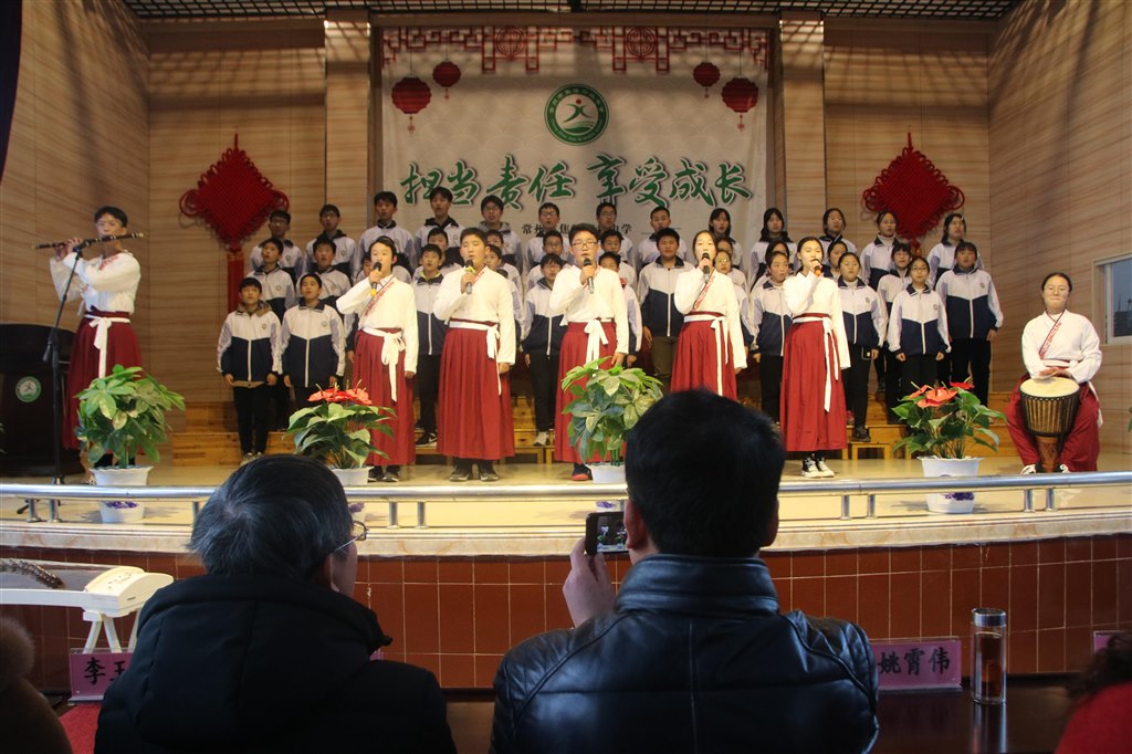 IMG_5123_爱奇艺(1).jpg