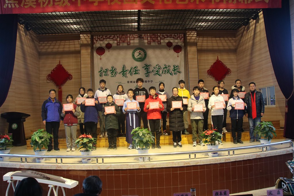 IMG_5140_爱奇艺.jpg
