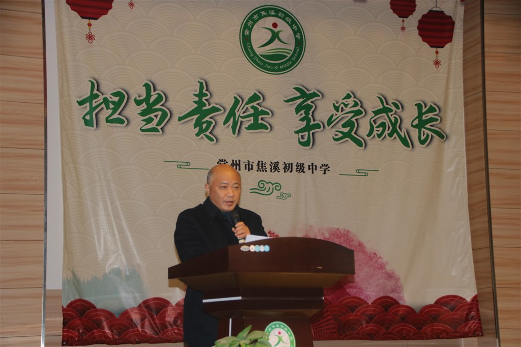 IMG_5087_爱奇艺.jpg