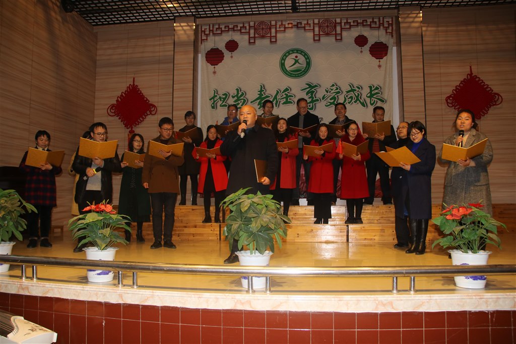 IMG_5178_爱奇艺.jpg