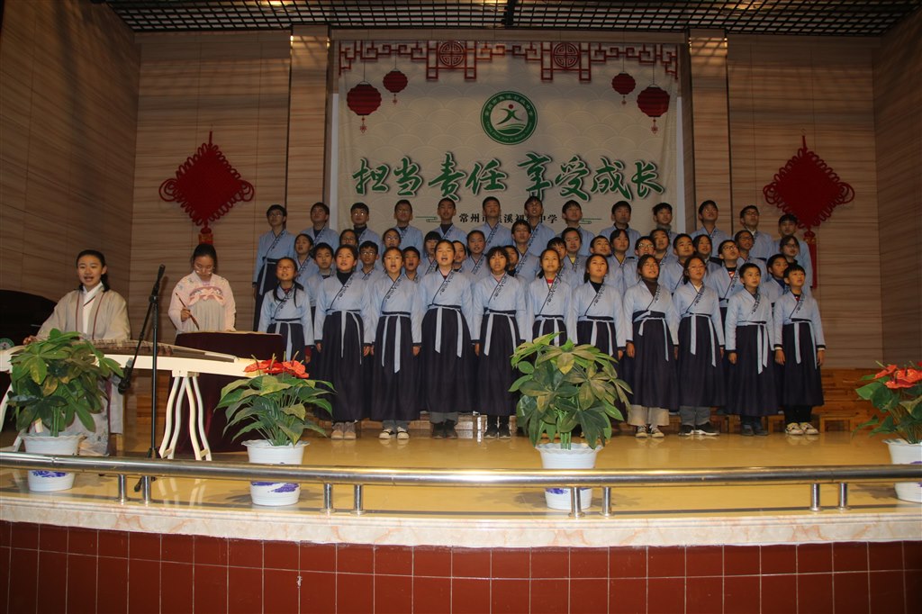 IMG_5127_爱奇艺.jpg