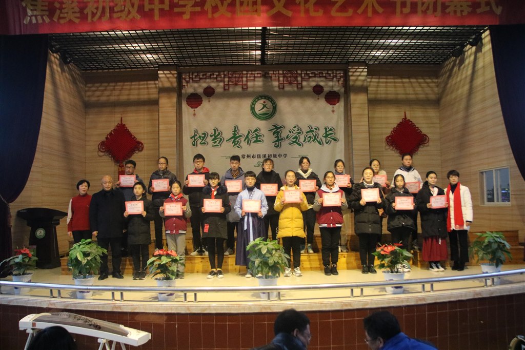 IMG_5137_爱奇艺.jpg