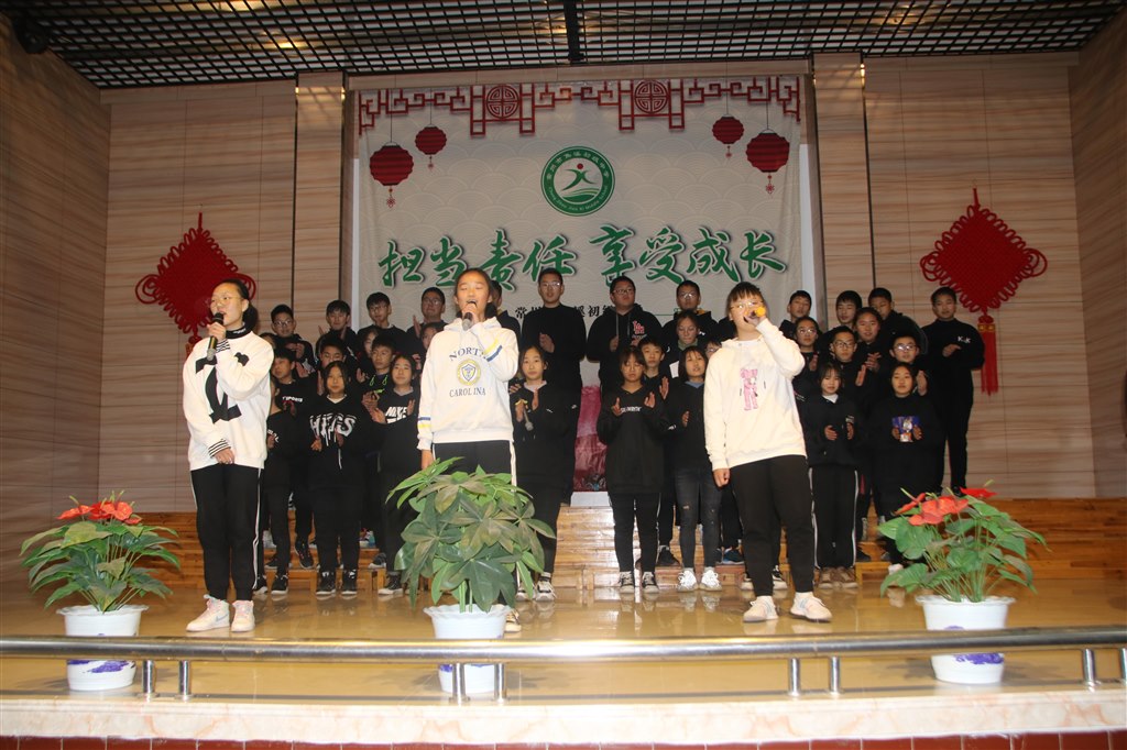 IMG_5107_爱奇艺.jpg