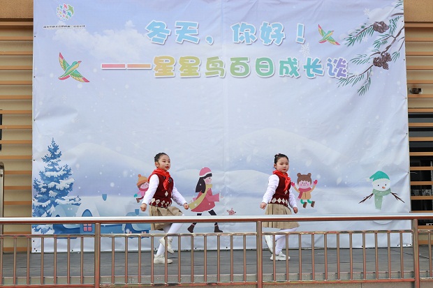 IMG_9655.JPG