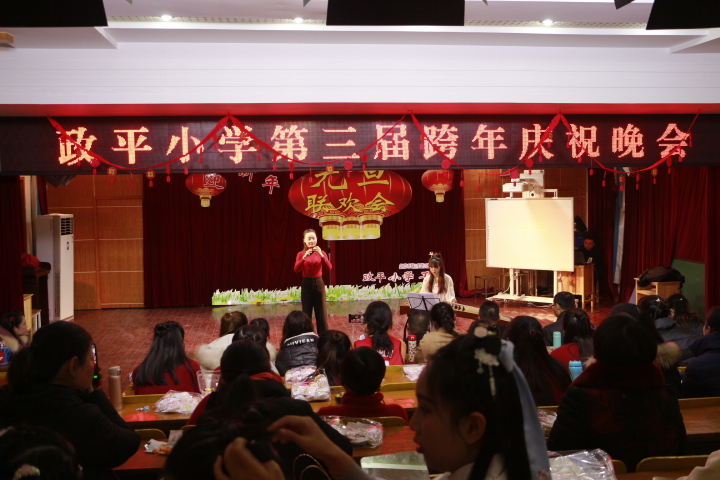 微信图片_20200102095152.jpg