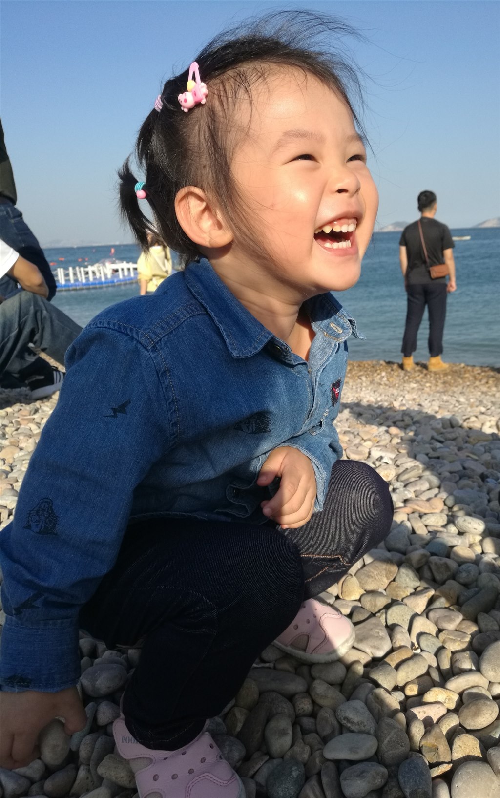 3号 刘梓希2.jpg