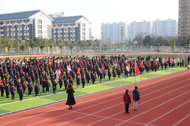全景.JPG