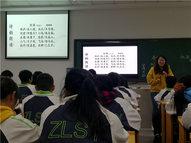 4余银爽.jpg