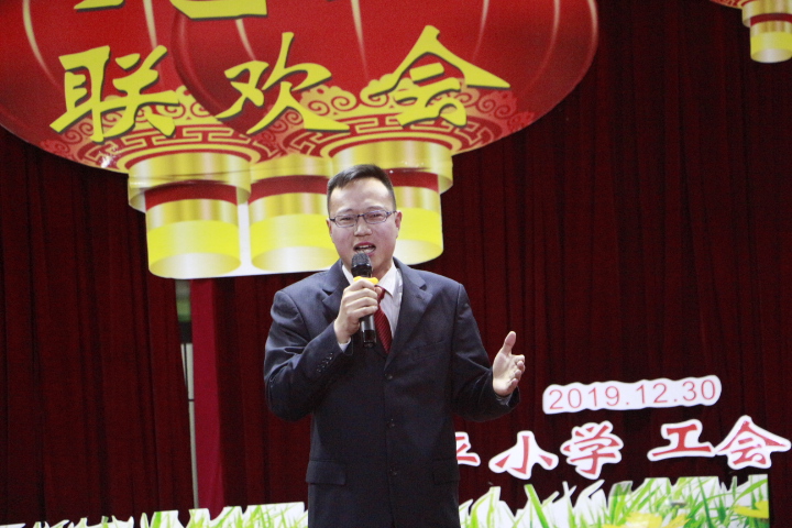 微信图片_20200102095009.jpg