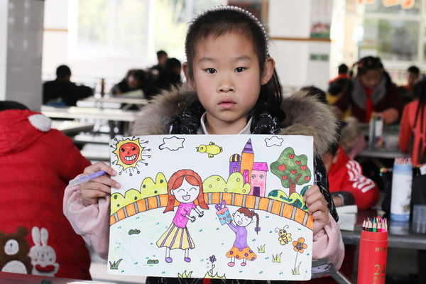 3_缩小大小.JPG 3_缩小大小.JPG