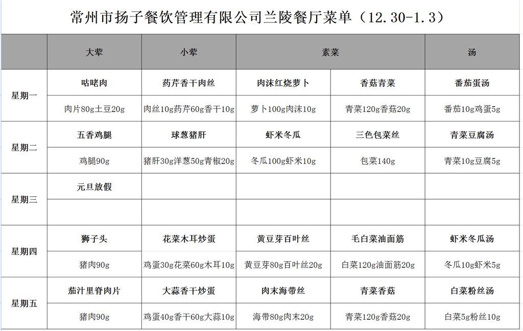 QQ图片20200102183856.png