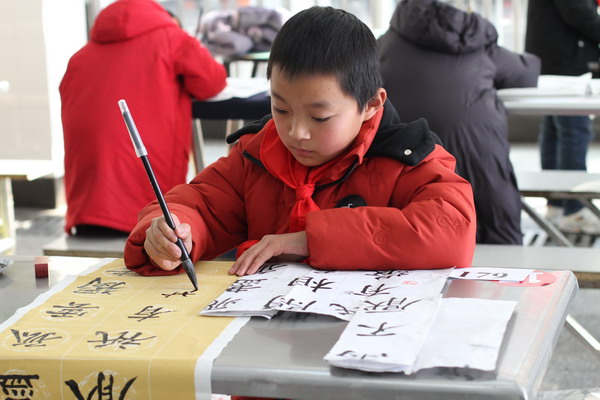 5_缩小大小.JPG 5_缩小大小.JPG