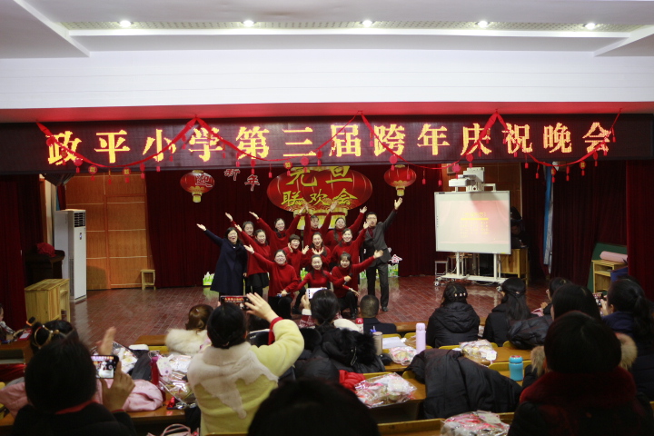 微信图片_20200102095005.jpg