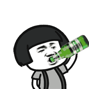 上头.jpg