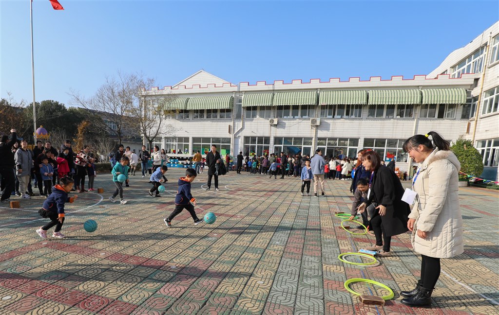 0S6A9514.JPG