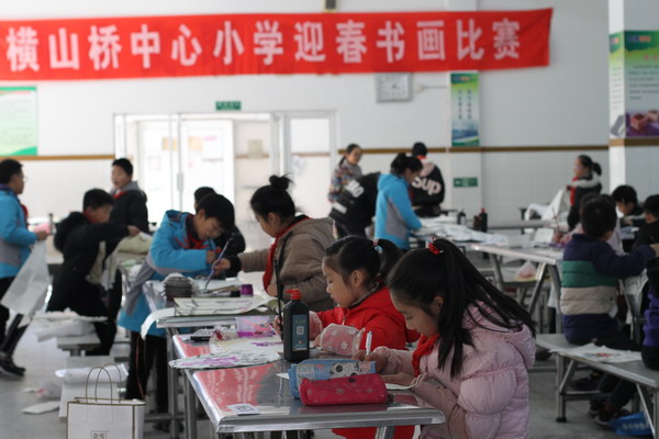 6_缩小大小.JPG 6_缩小大小.JPG