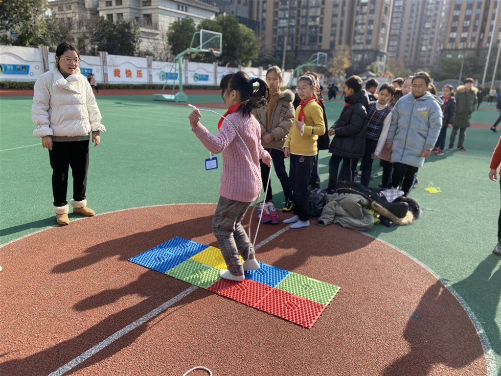 24.JPG