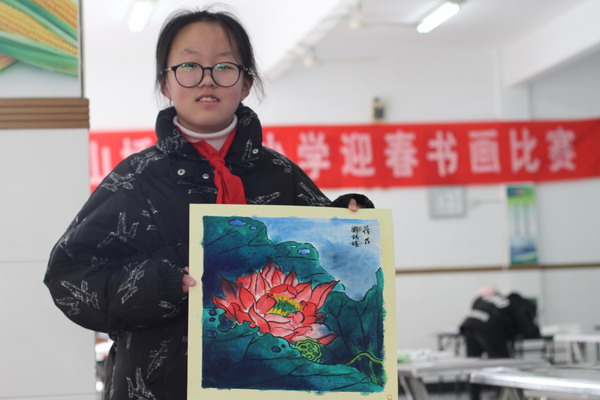 2_缩小大小.JPG 2_缩小大小.JPG