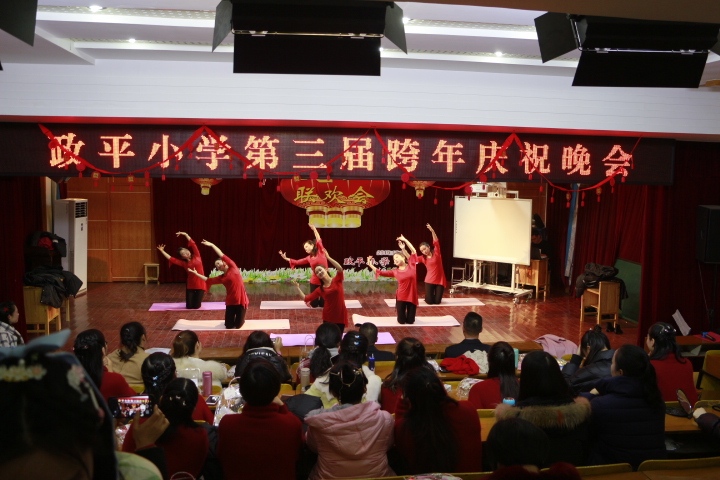 微信图片_20200102095020.jpg