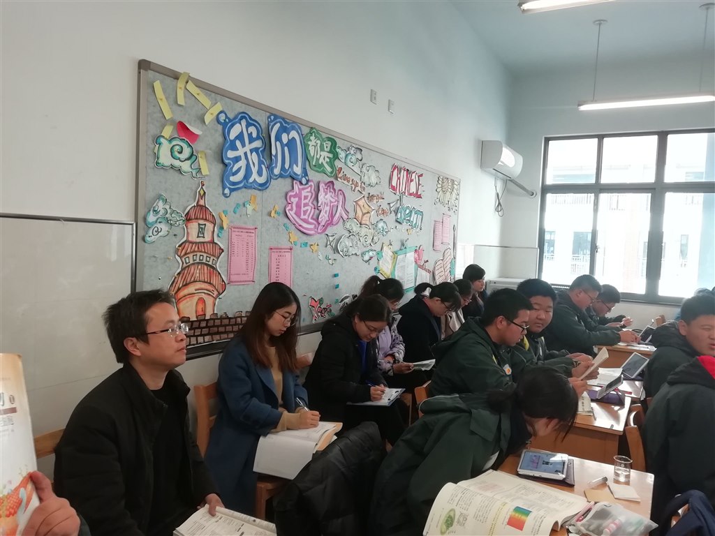 A})Z}KAZ0AXU2YBO)S48S_Q.JPG A})Z}KAZ0AXU2YBO)S48S_Q.JPG