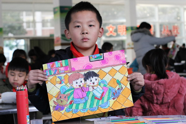 4_缩小大小.JPG 4_缩小大小.JPG