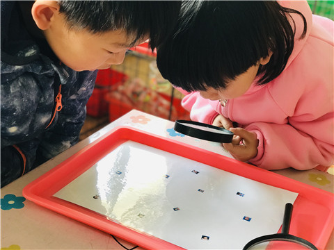 科学 (2).jpg