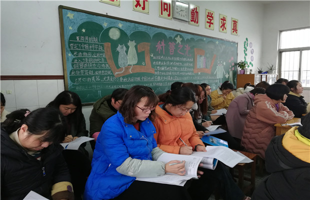 IMG_20200102_130857_副本.jpg