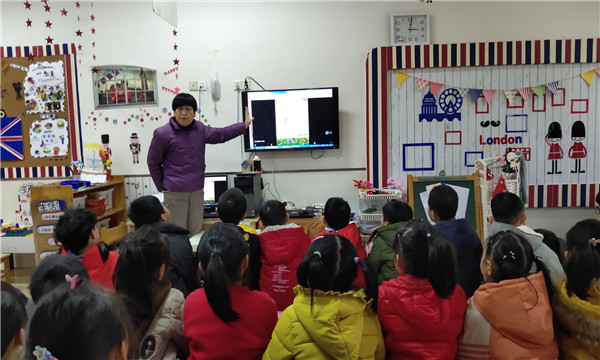5C2A8535D5873C04A6AC0C9A1A502CA3_副本.jpg