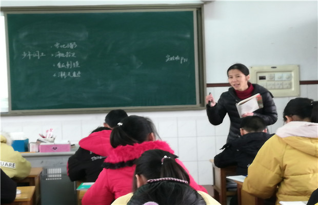 IMG_20200102_133433_副本.jpg