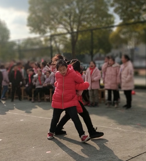 背背小柚子.jpg