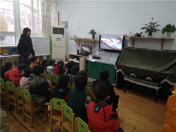 IMG_20191226_085331_副本.jpg