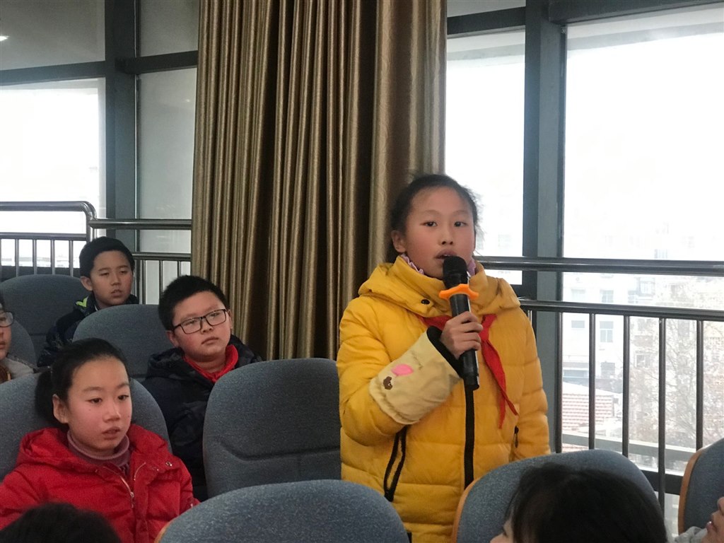 QQ图片20200103165403.jpg